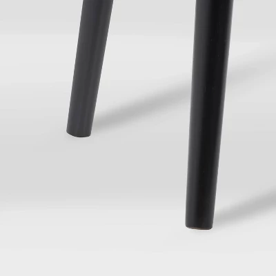 Acerra Entryway Table - CorLiving - Image 8