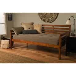 Yorkville Daybed - Dual Comfort