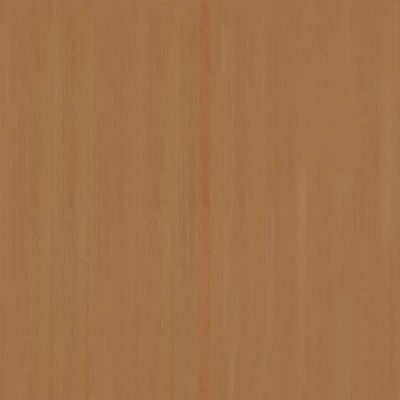 Vass Accent Table Light Brown - Threshold™ - Image 4