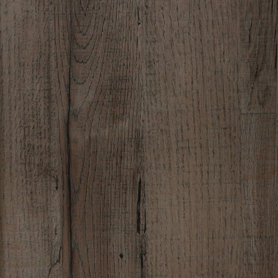 Ulysses 4 Drawer Chest - South Shore - Image 6