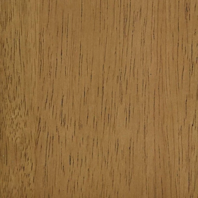 Tufted Round Storage Ottoman Loden Green Velvet - HomePop - Image 5