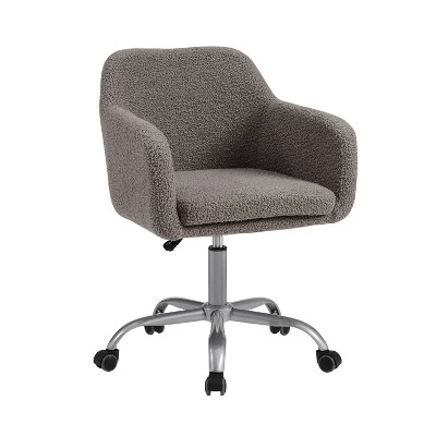 Rylen Office Chair - Linon - Image 12