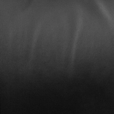 Flash Furniture HERCULES Series Big & Tall 400 Lb. Rated Swivel Ergonomic Task Office Chair With Clean Line Stitching And Adjustable Arms - Image 9