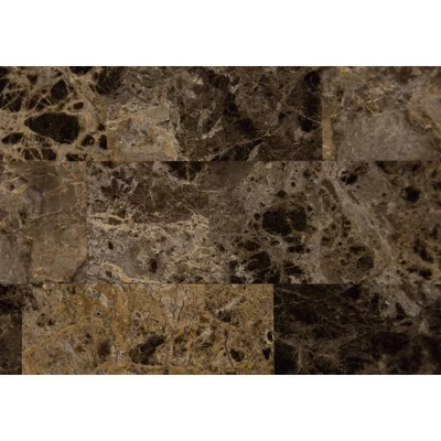 24"x36" Bar Table - EveryRoom - Image 4