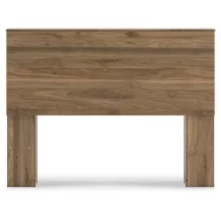 Full Aprilyn Bookcase Headboard - Signature Design By Ashley