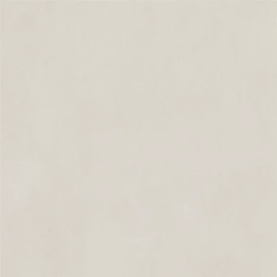 Holly Upholstered Wingback Velvet Bed - Novogratz - Image 10