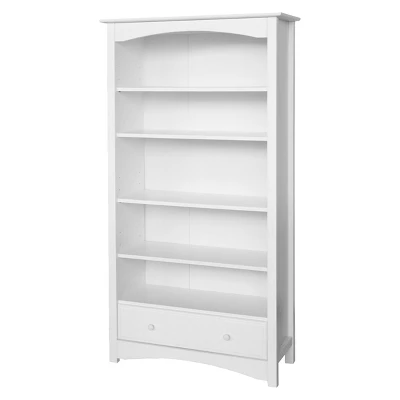 DaVinci MDB Bookcase - Image 8