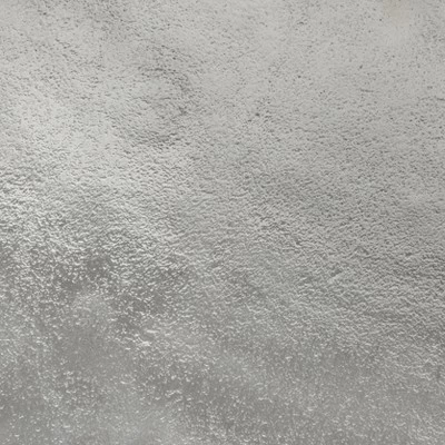 Kane Side Table Aluminum Silver - ZM Home - Image 5