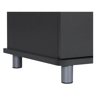 Kimmel TV Stand For TVs Up To 70" - Room & Joy - Image 7