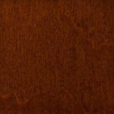 Lafayette Gray Granite Top Full Size Kitchen Island/Cart - Crosley - Image 5