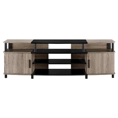 Kimmel TV Stand For TVs Up To 70" - Room & Joy - Image 12