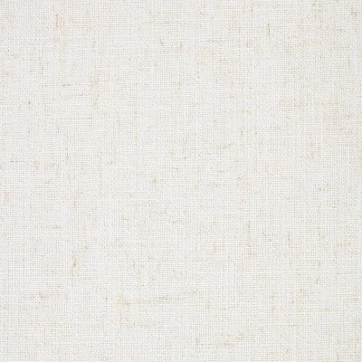 Cushioned Metal & Wood Bench - Cream/Black - Hearth & Handâ„¢ With Magnolia - Image 4