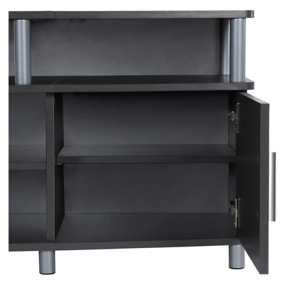 Kimmel TV Stand For TVs Up To 70" - Room & Joy - Image 5