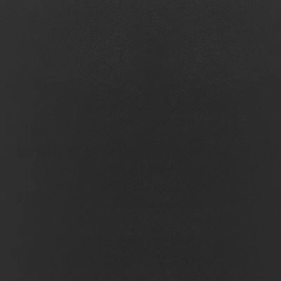 Flash Furniture Gaming Desk And Reclining Gaming Chair Set With Cup Holder And Headphone Hook - Image 2