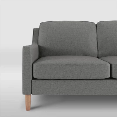 Prescott Loveseat - Threshold™ - Image 11