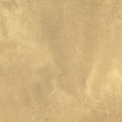 Tenysi Side Table Aluminum Gold - ZM Home - Image 5