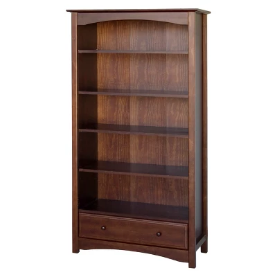 DaVinci MDB Bookcase - Image 7