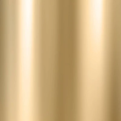 Coventry Side Table Black/Gold - ZM Home - Image 7