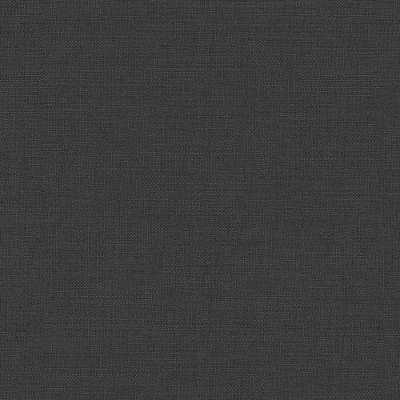 26" Browser Swivel Counter Height Barstool With Upholstered Seat - Amisco - Image 6