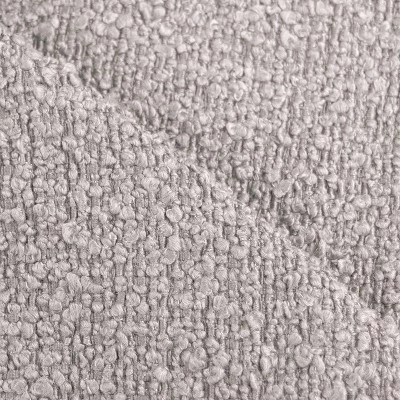 Gilford Wingback Headboard In Boucle - Threshold™ - Image 3
