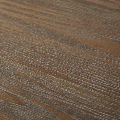 Wells Desk Gray - Image 4