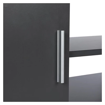 Kimmel TV Stand For TVs Up To 70" - Room & Joy - Image 6