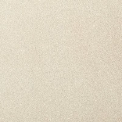 Alberhill Velvet Accent Chair With Fringe - Opalhouse™ Designed With Jungalow™ - Image 6