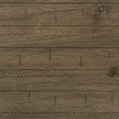 Set Of 2 Stanford Standard Height Side Chair Set Gray - Picket House Furnishings - Image 11