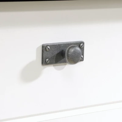 Cottage Road Dresser - Sauder - Image 4