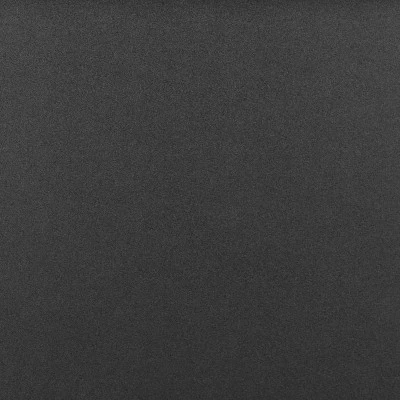 Flash Furniture Work From Home Kit - Black Computer Desk, Ergonomic Mesh Office Chair And Locking Mobile Filing Cabinet With Side Handles - Image 9