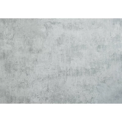 60" Computer Desk Look Left Or Right Face White - EveryRoom - Image 4