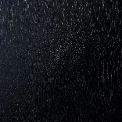 East Bluff Woven Drawer Console Table - Threshold⢠Designed With Studio McGee - Image 6