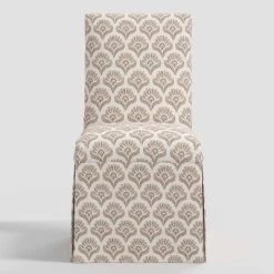 Logan Dining Chair Slipcover - Threshold™