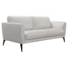 Hope Contemporary Sofa Dove Gray - Armen Living