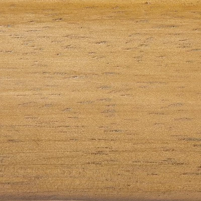 Upholstered Wood Framed Accent Arm Chair - Hearth & Handâ„¢ With Magnolia - Image 6