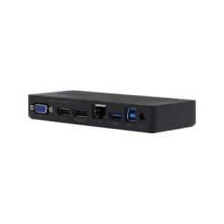 VisionTek VT1000 Dual Display Universal USB 3.0 Docking Station