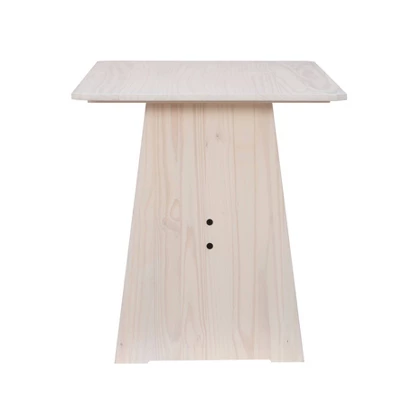 Whatley Corner Nook Dining Set - Linon - Image 10