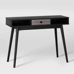 Acerra Entryway Table - CorLiving