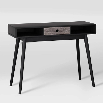 Acerra Entryway Table - CorLiving