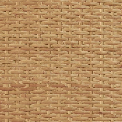 Vass Accent Table Light Brown - Threshold™ - Image 3