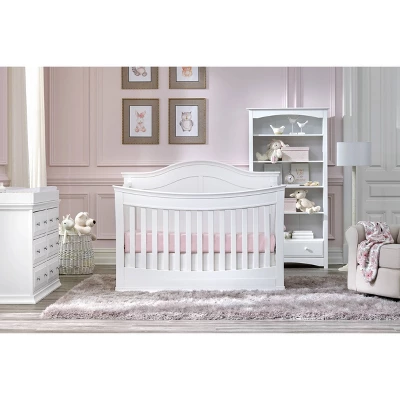 DaVinci MDB Bookcase - Image 4