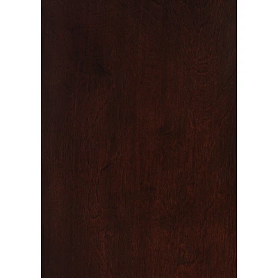 Bennox Counter Height Dining Table Set Brown - Signature Design By Ashley - Image 3