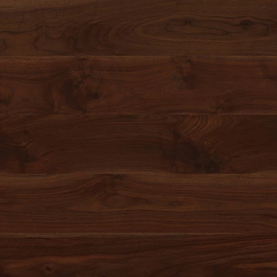 Hairpin Writing Desk With Storage - Threshold⢠- Image 4