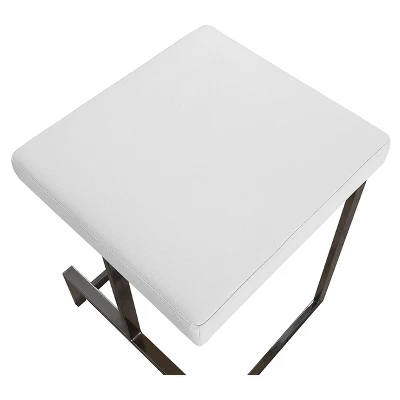 24" Lumi Counter Height Barstool - Carolina Chair & Table - Image 4