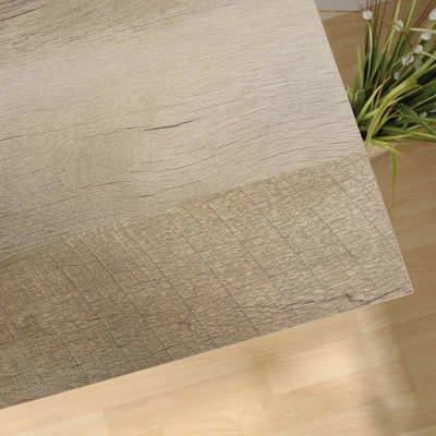 Cottage Road Dresser - Sauder - Image 2