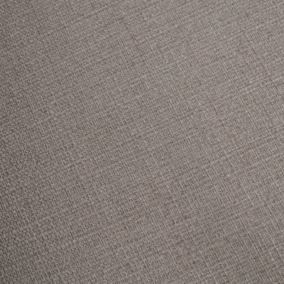 Milton Swivel Chair Gray - Image 7