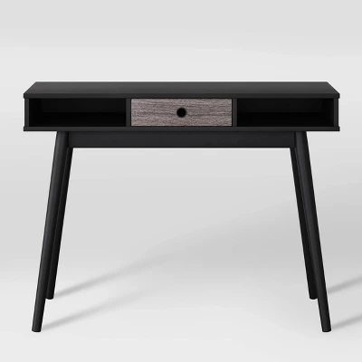 Acerra Entryway Table - CorLiving - Image 9