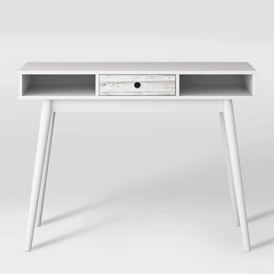 Acerra Entryway Table - CorLiving - Image 10