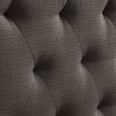 Milton Swivel Chair Gray - Image 15