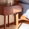 Tuft & Needle Nook Nightstand
